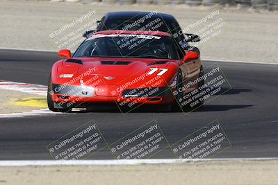 media/Aug-23-2024-Speed Ventures (Fri) [[92f1efc5e7]]/Red/Session 1 (Turn 3)/